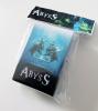 Abyss Sleeves