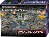 Core Space Galactic Corps Expansion 1