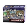 Core Space Purge Outbreak Expansion 1