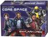 Core Space Skylark Crew 1