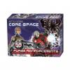 Core Space Purge Reinforcements 1