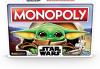 Monopoly The Child