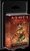 Ashes Reborn: The Boy Among Wolves Expansion Deck