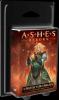 Ashes Reborn: The Protector of Argaia Expansion Deck