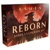 Ashes Reborn: Ashes 1.5 Upgrade Kit
