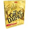 The Great Dalmuti: Dungeons & Dragons (DDN)