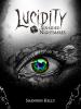 Lucidity: Six-Sided  Nightmares