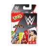 UNO WWE (Licensed)