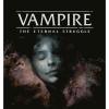 Vampire: The Eternal Struggle: V5 Box Set