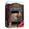 Mystery House: Back to Tombstone Expansion