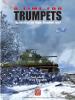 A Time For Trumpets- The Battle Of The Bulge December 1944