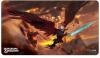 Baldurs Gate Descent Into Avernus Playmat- Dungeons & Dragons Cover Series