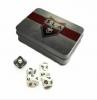 SLA Industries: 2nd Edition: Limited Edition Dice Set