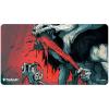 MTG: Kaldheim Playmat featuring Alt Art Mythic 6