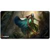 MTG: Kaldheim Commander Art 1 Playmat
