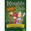 Knights 2
