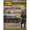 World at War Issue #74 (Munich War 1938)
