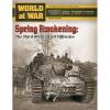 World at War Issue #73 (Spring Awakening)