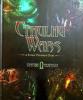 The Omega Master Rulebook: Cthulhu Wars