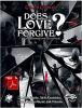 Call of Cthulhu: Does Love Forgive?