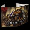 Death Watch RPG GM kit 1