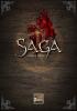 SAGA: Book of Battles
