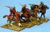 Mounted Goth Hearthguards 1