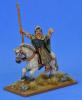 SAGA Mounted Pagan Priest (1)