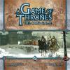 A Game of Thrones LCG Core Set 2