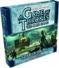 Kings of the Sea Expansion 2