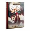 Broken Realms: Morathi (Hardback) (English)