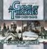 Lords of Winter LCG Expansion 1