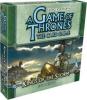 Kings of the Storm LCG Expansion 2
