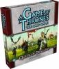 Queen of Dragons LCG Expansion 1