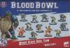 Blood Bowl: Dwarf Team (Season 2)