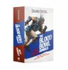Blood Bowl: The Omnibus (Paperback)
