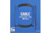 Detail Cable 0.5mm