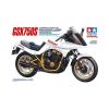 Suzuki GSX 750S Katana         LTD