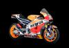 Repsol Honda RC213V 14 Marquez