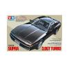 1/24 Toyota Supra 3.0GT Turbo   LTD
