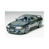 Nissan Skyline Gtr   Ltd