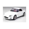 Honda S2000   2001 edition