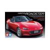 1/24 Mazda Mx-5