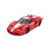 Ferrari FXX K