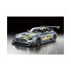 Mercedes AMG GT3