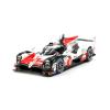 Toyota TS050 Hybrid