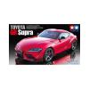 1/24 Toyota Gr Supra