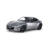 1/24 Mazda MX-5 RF