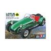 1/24 Lotus Super 7 Series II