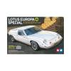 1/24 Lotus Europa Special